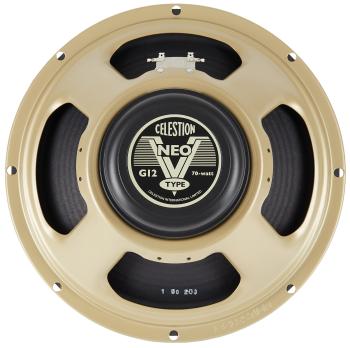 Celestion Neo V-Type 8Ohm