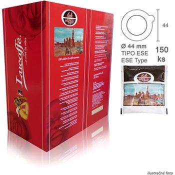 Lucaffe PODS Ospite 150ks (8021103765810)