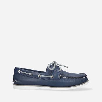 Timberland Classic Boat A2GAZ