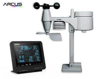 Meteostanice GARNI 835 Arcus