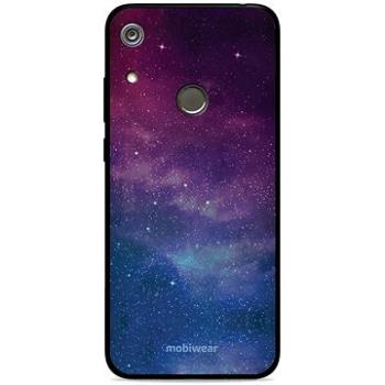 Mobiwear Glossy lesklý pro Huawei Y6s - G049G (5904808539838)