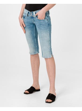 Venus Šortky Pepe Jeans