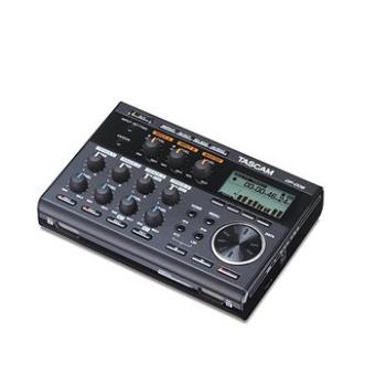 Tascam DP-006 (DP-006)