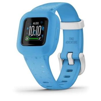 Garmin vívofit jr. 3 Blue (010-02441-02)