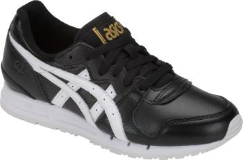 ASICS GEL-MOVIMENTUM 1192A002-001 Velikost: 37