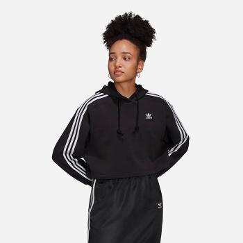 adidas Originals Short Hoodie HC2016