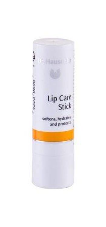 Balzám na rty Dr. Hauschka - Lip Care Stick , 4,9ml