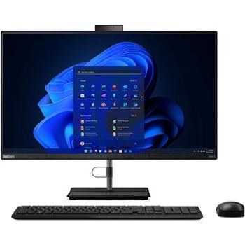 Lenovo ThinkCentre neo 30a 27 Raven Black (12CA001VCK)