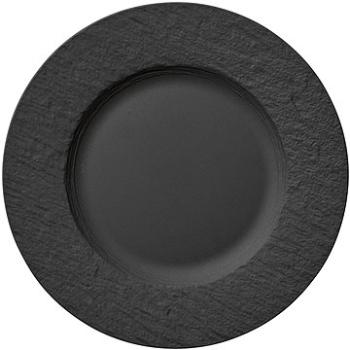 VILLEROY & BOCH MANUFACTURE ROCK, 27 cm (4003686354951)