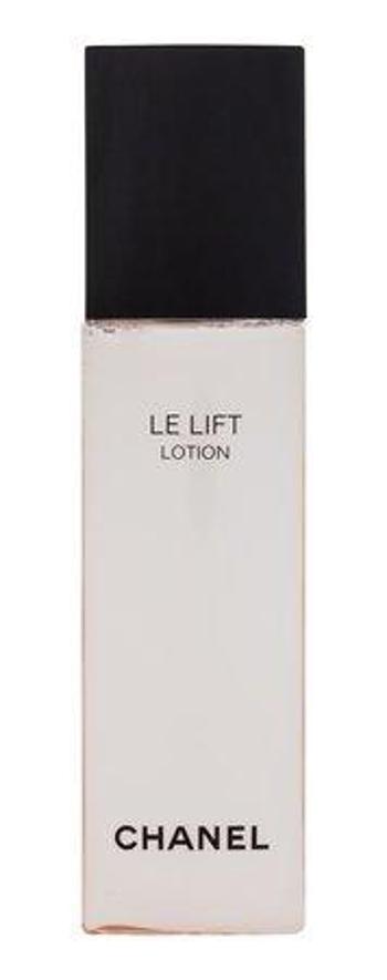 Čisticí voda Chanel - Le Lift 150 ml 