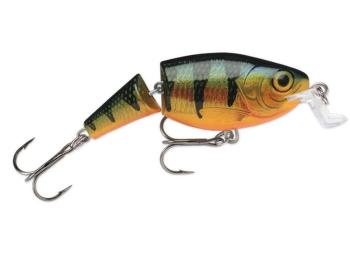 Rapala wobler jointed shallow shad rap p - 5 cm 7 g