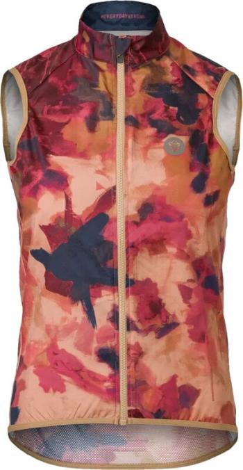 AGU Wind Body Trend Women Vesta Oil Flower M