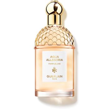 Guerlain Aqua Allegoria Pamplelune  toaletní voda 125 ml