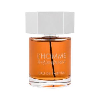 Yves Saint Laurent L´Homme 100 ml parfémovaná voda pro muže
