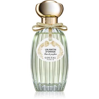 GOUTAL Un Matin D'Orage parfémovaná voda pro ženy 100 ml