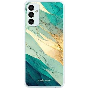 Mobiwear Silikon pro Samsung Galaxy M13 - B007F (5904808343121)