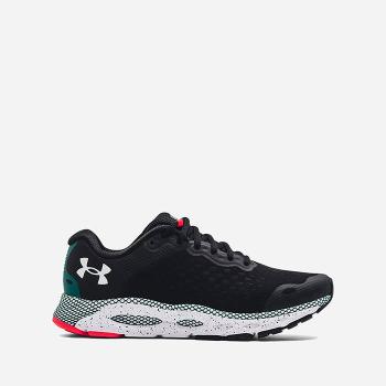 Boty Under Armour Hovr Infinite 3 3023540 005