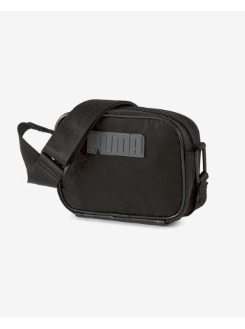 Prime Time Cross body bag Puma