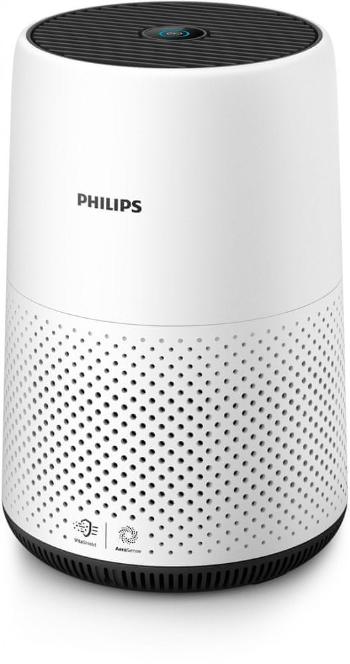 Philips čistička vzduchu Series 800 AC0820/10