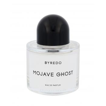 BYREDO Mojave Ghost 100 ml parfémovaná voda unisex