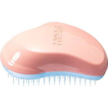 Tangle Teezer Fine & Fragile kartáč pro křehké vlasy typ Watermelon Sky