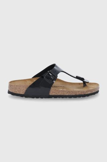 Birkenstock - Žabky Gizeh