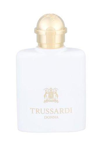 Parfémovaná voda Trussardi - Donna , 30ml