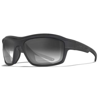 Wiley x polarizační brýle ozone photochromic grey/matte black