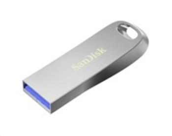 SanDisk Ultra Luxe USB 3.1 128 GB, SDCZ74-128G-G46