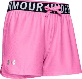 UNDER ARMOUR PLAY UP SOLID SHORTS K 1351714-645 Velikost: XL