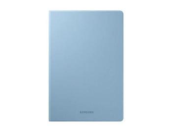 EF-BP610PLE Samsung Pouzdro pro Galaxy Tab S6 Lite Blue