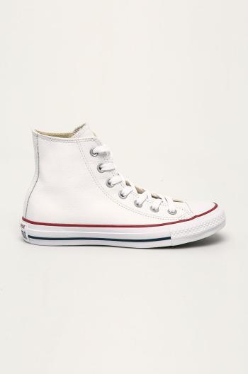 Converse - Tenisky Chuck Taylor All Star