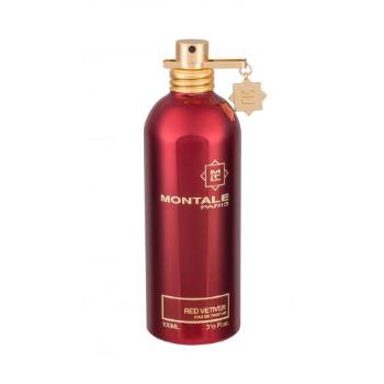 Montale Red Vetyver 100 ml parfémovaná voda pro muže