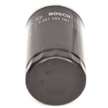 BOSCH Olejový filtr 0 451 103 101 (0451103101)