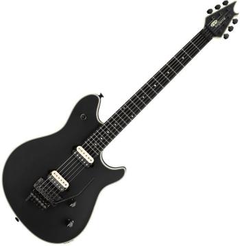 EVH Wolfgang Stealth Eben Elektrická kytara