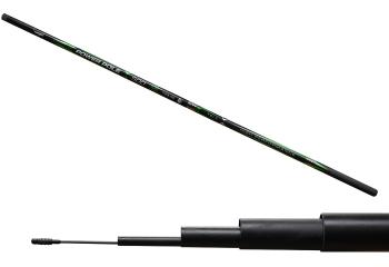 Kamasaki mix bič power pole 4 m 5-35 g