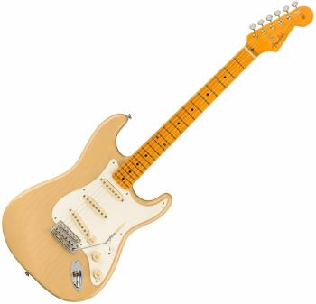 Fender American Vintage II 1957 Stratocaster MN Vintage Blonde Elektrická kytara