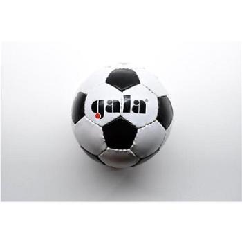 Gala Reklamní Football mini (8590001093757)