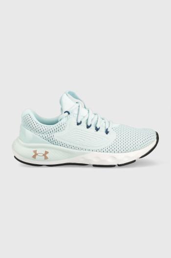 Boty Under Armour Ua W Charged Vantage 2 ,