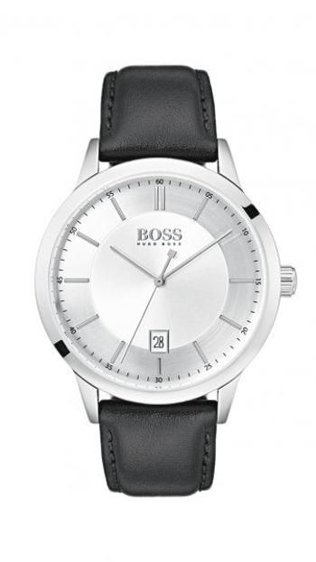 Hodinky BOSS 1513613