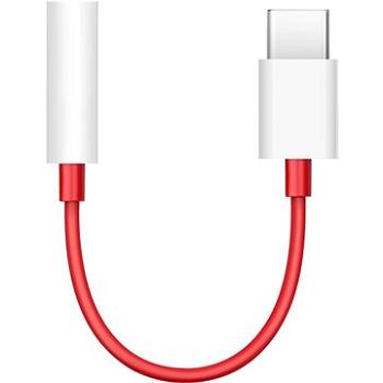 OnePlus USB-C to 3.5mm adapter (1091100049)