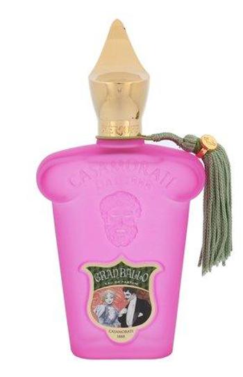 Parfémovaná voda Xerjoff - Casamorati 1888 Gran Ballo , 100ml