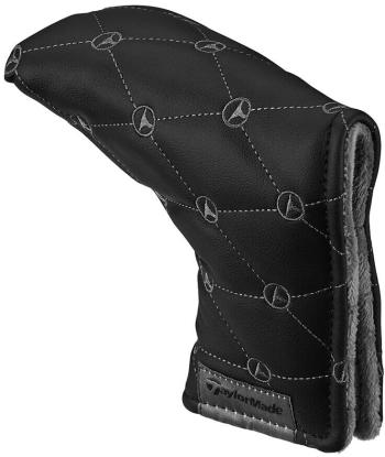 TaylorMade Putter Black Headcover