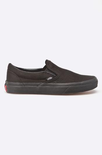 Vans - Tenisky Classic Slip-On