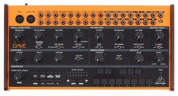 Behringer CRAVE