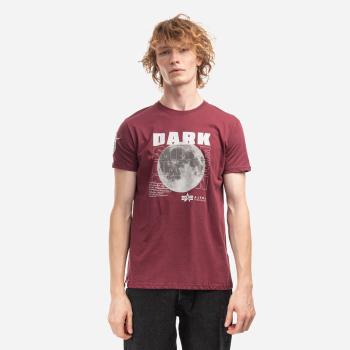 Alpha Industries Dark Side T-Shirt 108510 184