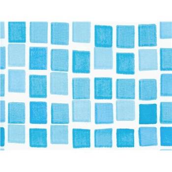MARIMEX Fólie náhradní pro bazén Orlando 3,66 x 0,91m - motiv mozaika (10301010)