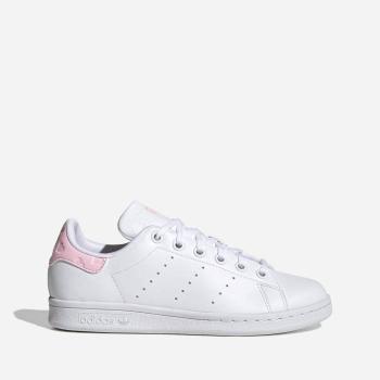 Tenisky adidas Originals Stan Smith J HP6204