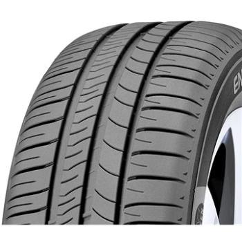 Michelin Energy Saver+ 185/60 R14 82 H (966009)