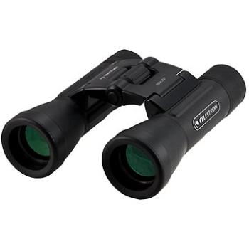 Celestron UpClose G2 Roof Binocular 16x32 (71234)